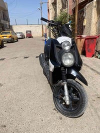 دراجه سكنس جبلي للبيع او مراوس حسب القناعه  دراجه نضيفه كفاله عامه  سب...