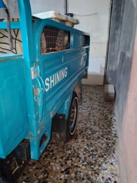 للبيع موديل 22 كمرك اوراق كاملة السعر 2 مليون 07712993518 بغداد مدينة ...