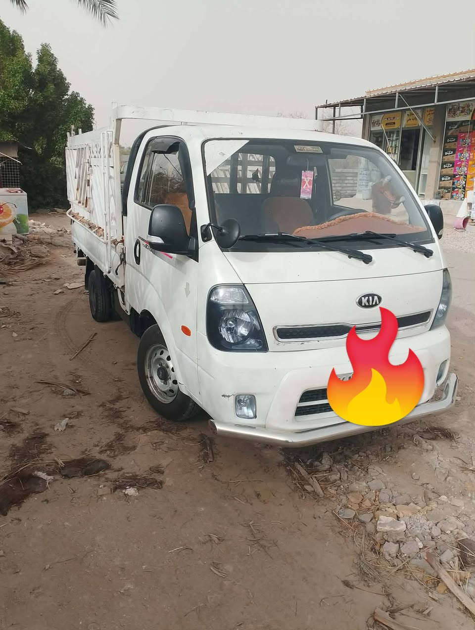 سلام عليكم كيا مسكر موديل 2016مكفوله رقم بصره بسمي تحويل ثاني يوم  خاص ***********
