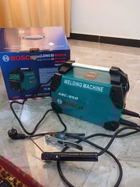 مكينة لحمام للبيع استعمال مره وحد وياهة باكيت واير لحام مكاني بغداد ال...