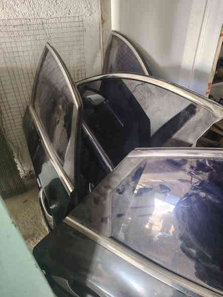 ادوات ازيره جديد بمعنى الكلمه ***********-
*********** للاستفسار الاتصال على الأرقام الموجودة
