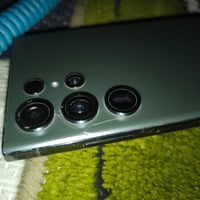 لبيع جهاز الترا s23 باب اول مبدل شاشة وكالة ضمان اليريده يتصل 07838323...