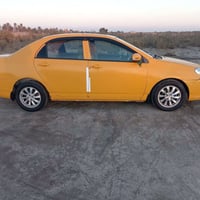 بيوايدي • مكينه كورلا • ٢٠١٣