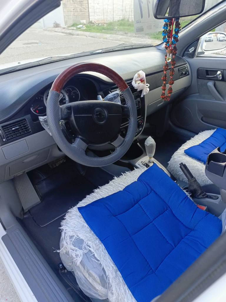 ئۆپترا 2011 ئۆتۆماتیک
ڕەقەم سلێمانی
سەنەوی تاکو 2031
کارت بەنزین هەیە🌹
سەیارەکە بۆیاخی نیە
دەعمی نیە 
قرچی نیە
پەڵەیە کارتی هەیە
ساردی نیە
چوارتایەیی لۆکک
تەبرید بەشەرت
گێڕ و ماکینەی بەشەرت
160هەزار ڕۆشتووە
نمونەیە 
سەیارەی ماڵە ***********
***********
