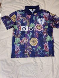 ملابس • تجنن • تواصل خاص