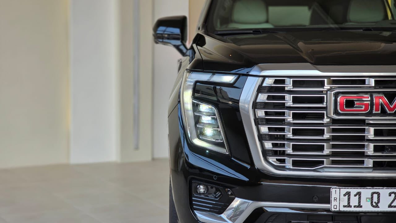 جي ام سي يوكن 2025
ماشيه 6000كفاله

تفاصيل ***********

معارض النهضه معرض الرواد
