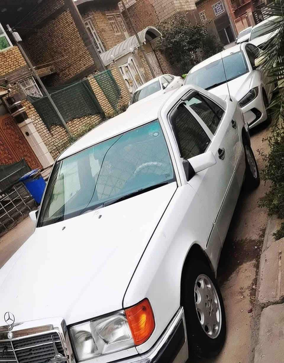دب موديل 90 بغداد رقم انكليزي سنوية 2031 بأسمي محور بطه مكاني الناصريه السعر 52


**إذا كنت صاحب هذا الإعلان وتريد حذفه لأي سبب، رجاءا أرسل رسالة إلى الدعم الفني**