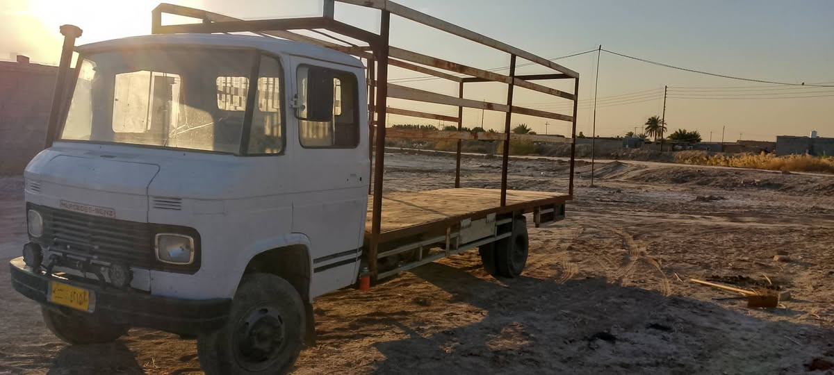 مارسدس، رقم،نينوئ، راعيها، ماندله، محرك، صلاح، الدين، ***********
