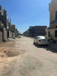 طابو زراعي • ١٥٠م • حله نادر