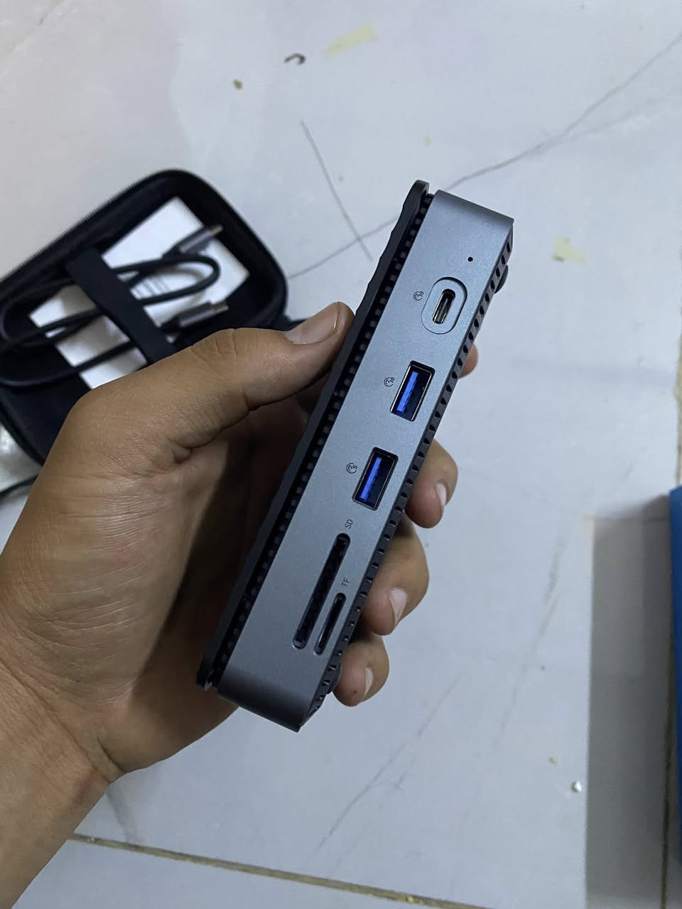 راك هار + ادبتر بهاذ الشكل
انطوني سعر
يوجد توصيل


**إذا كنت صاحب هذا الإعلان وتريد حذفه لأي سبب، رجاءا أرسل رسالة إلى الدعم الفني**