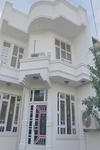 خليل الصالح • ١٤٠م • طابو زراعي