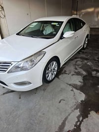 ازيرا • ٢٠١٢ • رقم اربيل