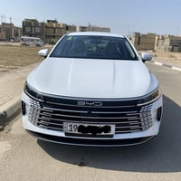 دستروير • ٢٠٢٥ • ٤٠٠٠ كم