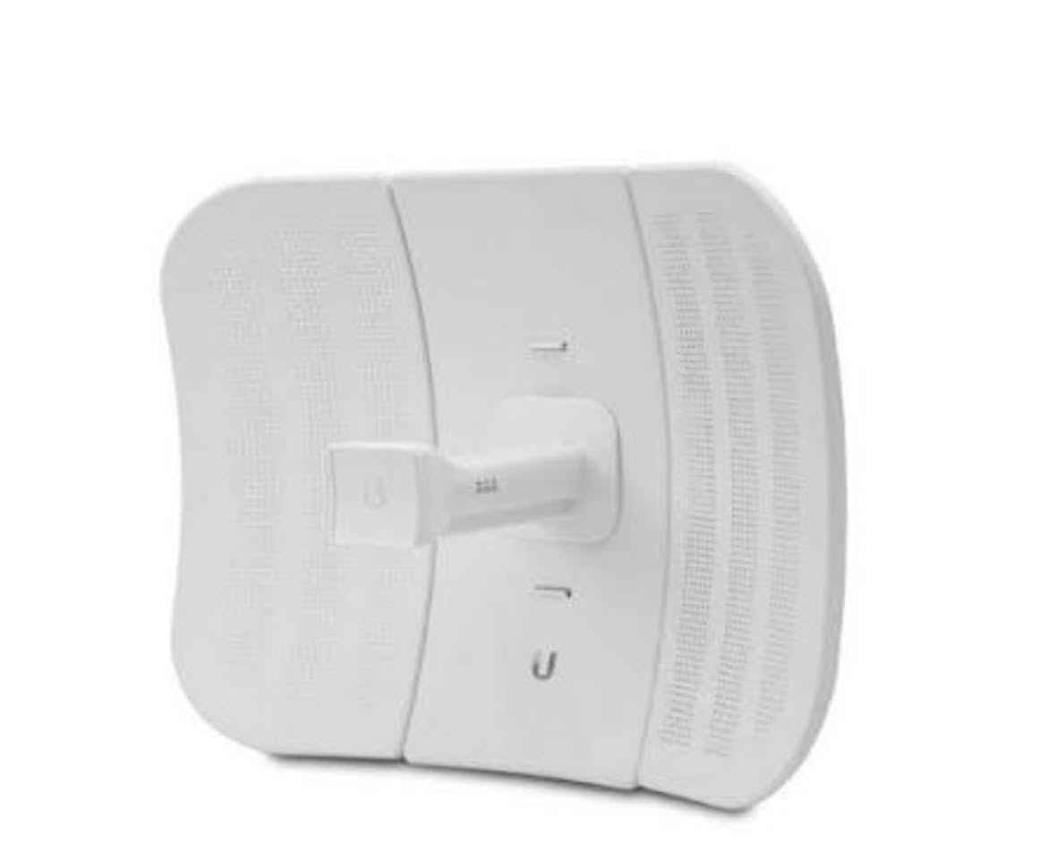 نانو و راوتر مثل اللي بالصورة بالضبط نظيفات جدا للبيع السعر 85
للاستفسار ***********
