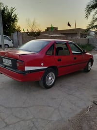 وبل للبيع مكانهه واسط الصويره سعر26 كير ومحرك كفاله كهربائيات كلهه شغل...