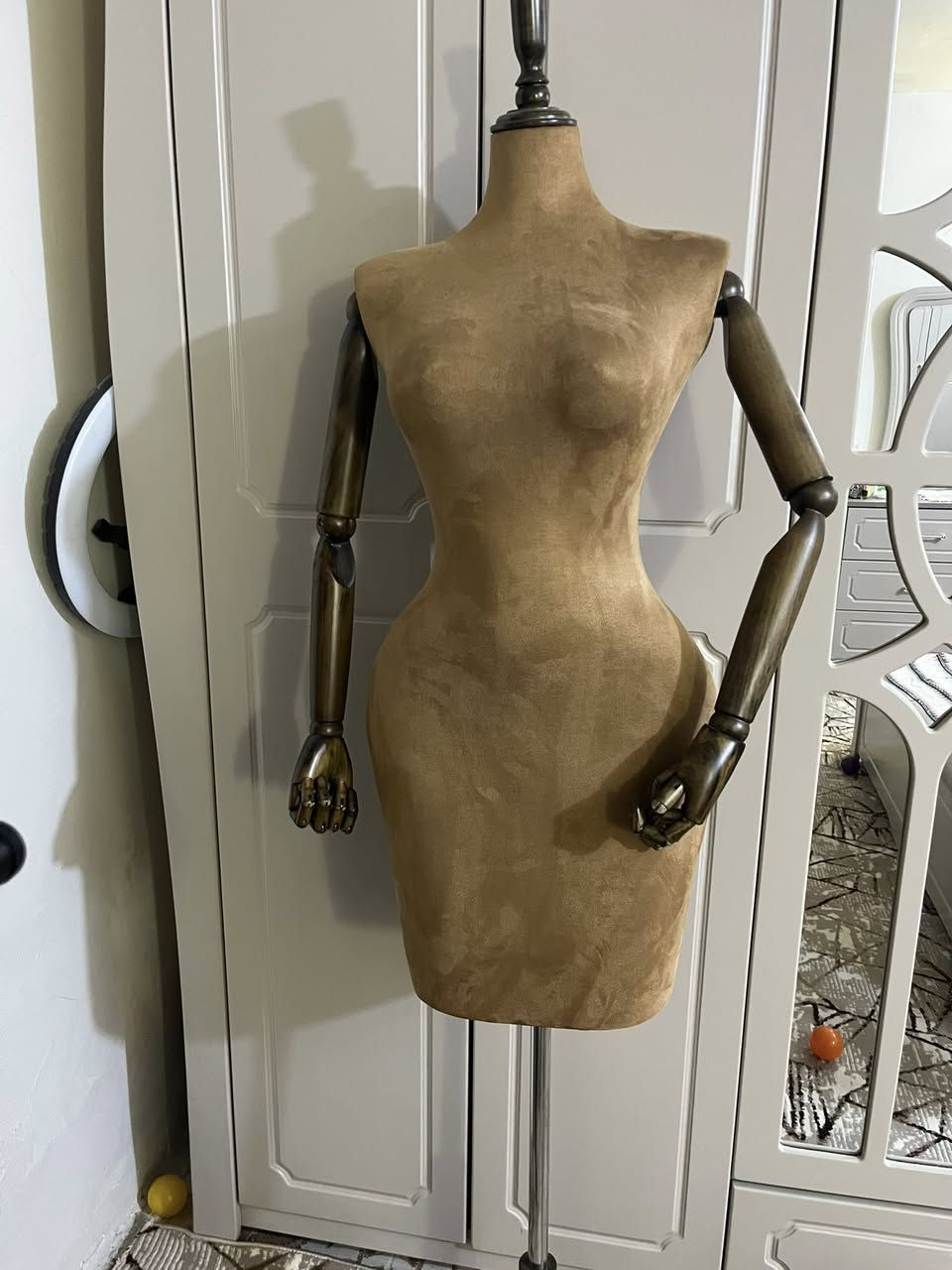 مليكانه ١١٠ستاند ٩٠الفت توصيل ماعندي مكانب بغداد


**إذا كنت صاحب هذا الإعلان وتريد حذفه لأي سبب، رجاءا أرسل رسالة إلى الدعم الفني**