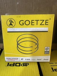 تجفيتة كاملة كمنز 24ولف 114 850 الف  بغداد 07709422605