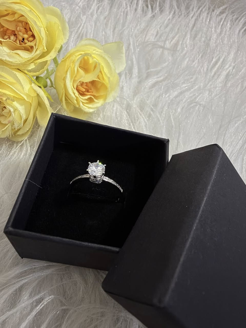 محبس فضه مختوم 925 نازك ومرتب تكدرون تاخذو هديه تجنن🫰🏻🥰


**إذا كنت صاحب هذا الإعلان وتريد حذفه لأي سبب، رجاءا أرسل رسالة إلى الدعم الفني**