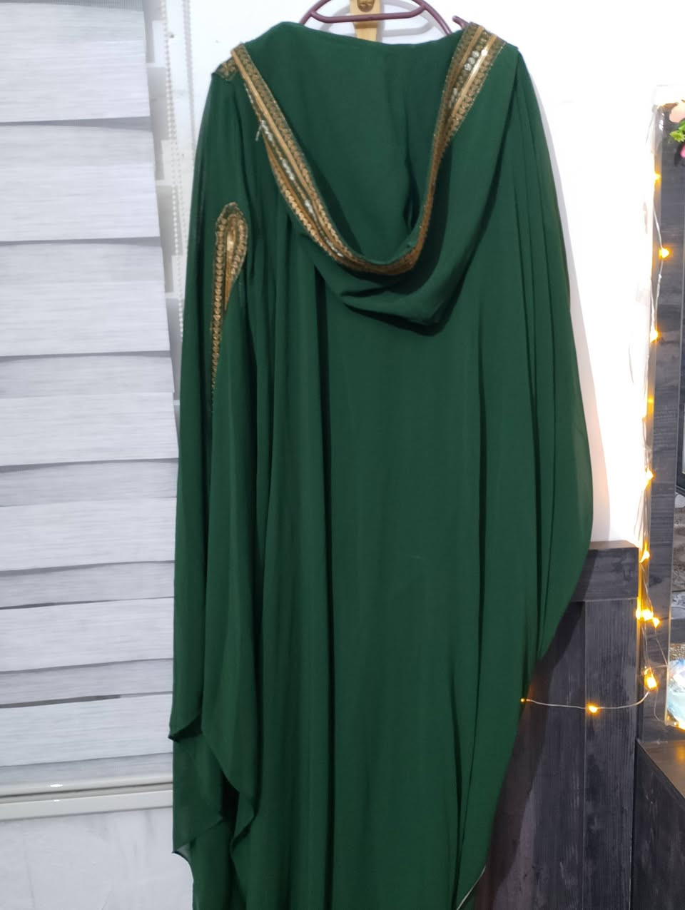 لبيع فري زايز يلبس لعنوان لبياع تقاطع درويش 50الف شراي يدخل خاص


**إذا كنت صاحب هذا الإعلان وتريد حذفه لأي سبب، رجاءا أرسل رسالة إلى الدعم الفني**