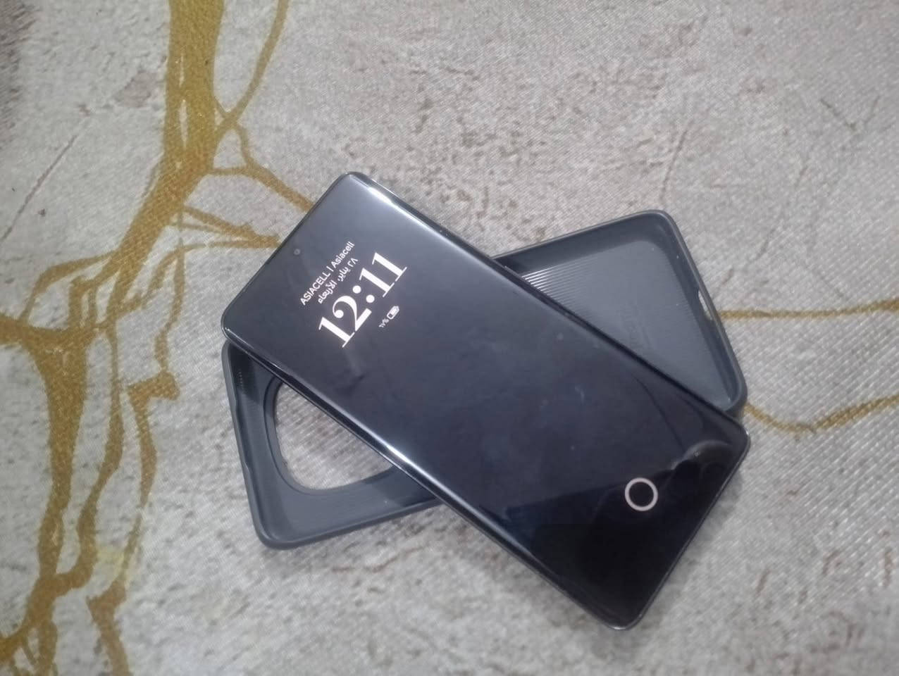 ريدمي نوت 14 ابرو ابلص جهاز جديد 425 وبي مجال قليل. او مراوس حسب القناعة ***********
