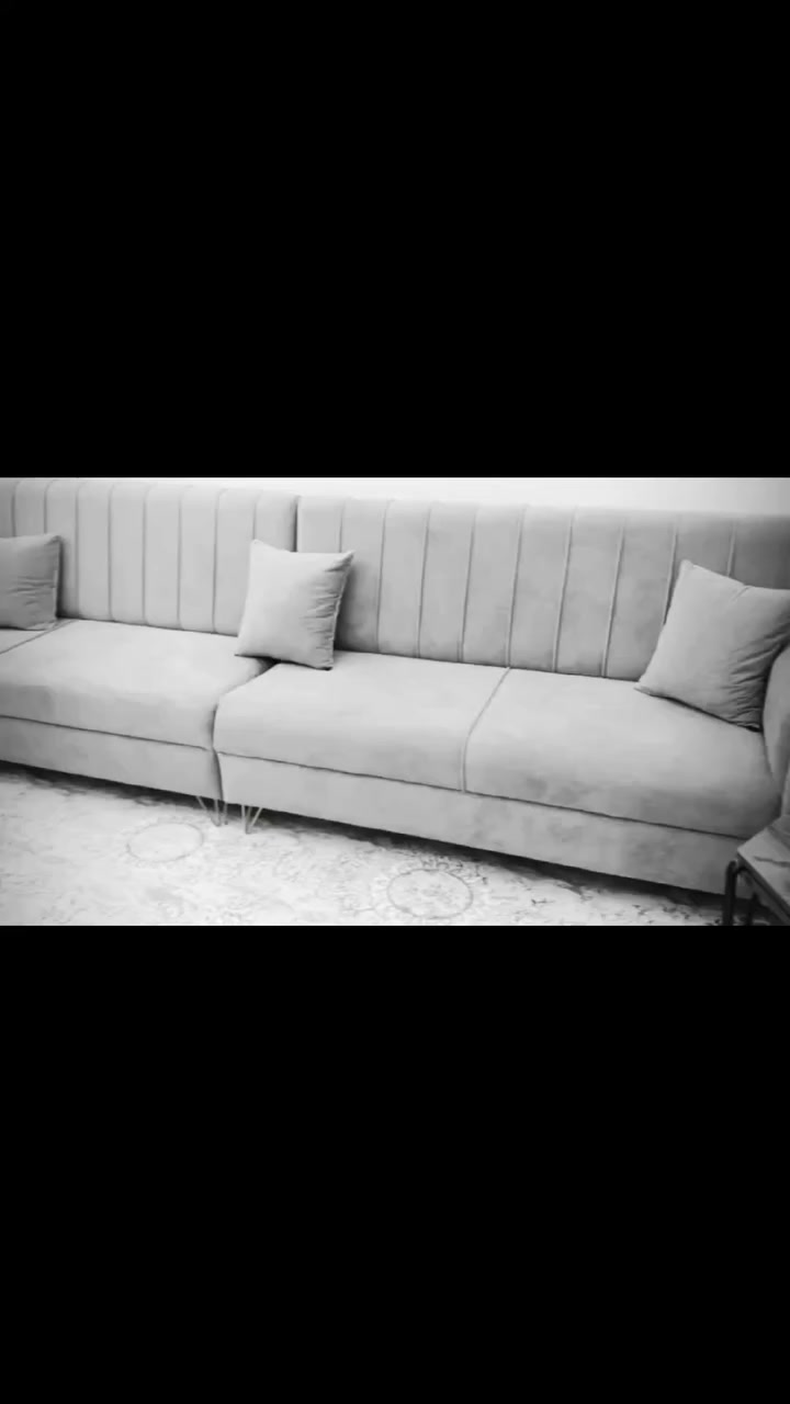 تم  بعون الله افتتاح معمل و دوشمة البغدادي في قضاء الحيرة مجاور لقاعة الاعراس فيينا 
مستعدين للعمل حسب الطلب.تخم &ديوان &جلسة عربية 
احدث الموديلات واجود انواع الأقمشة 
***********
***********
