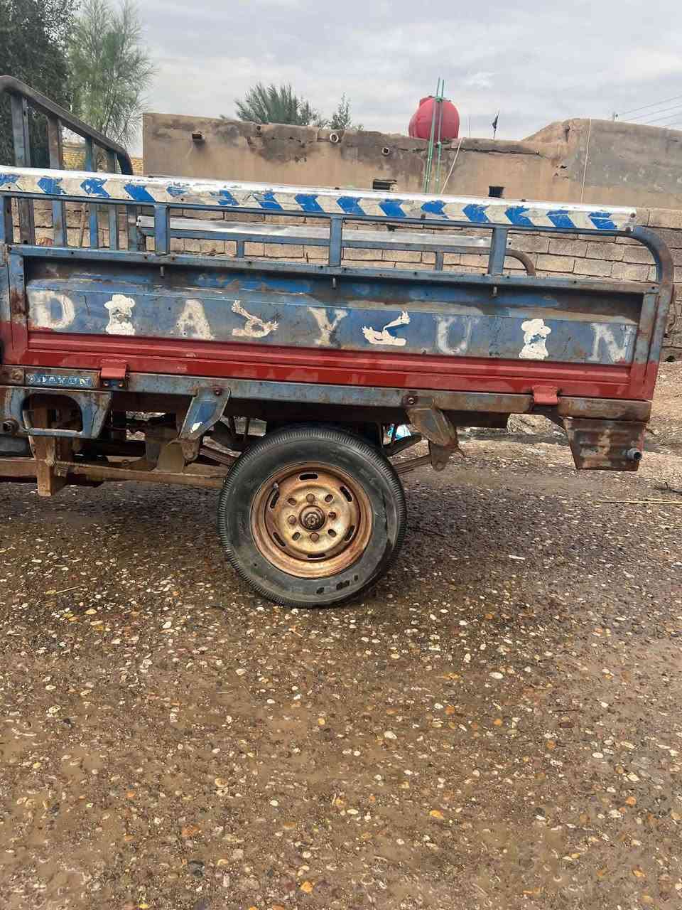 ستوته مديل 2014رقم سنويه واسط محرك جديد شدالها 
***********
