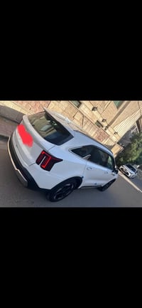 سورنتو ٢٠٢٤ • ٦ سلندر • كفالة عامة