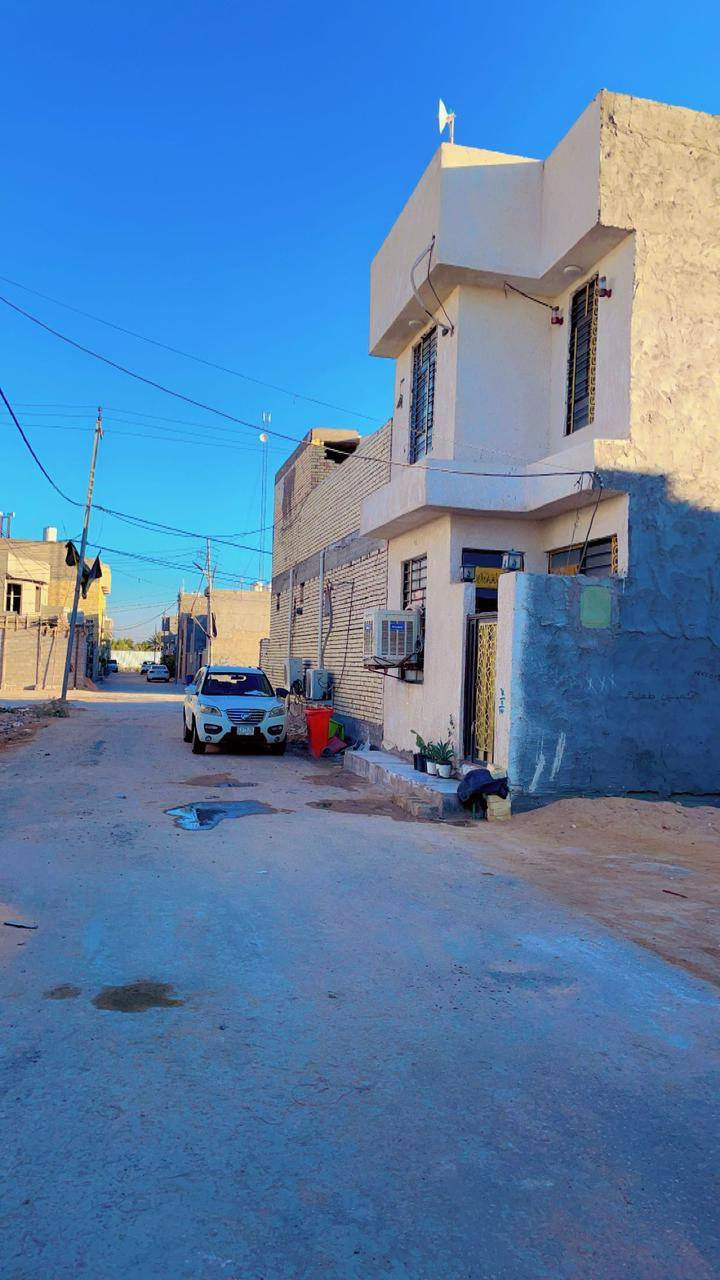 ٥٠ م اتصال *********** تحياتي من كربلاء المقدسة
