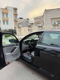 مكلف بالنشر  كيا اوبتيما امريكي 2014 شكل 2015  مكينة 2400 جديدة والگير...