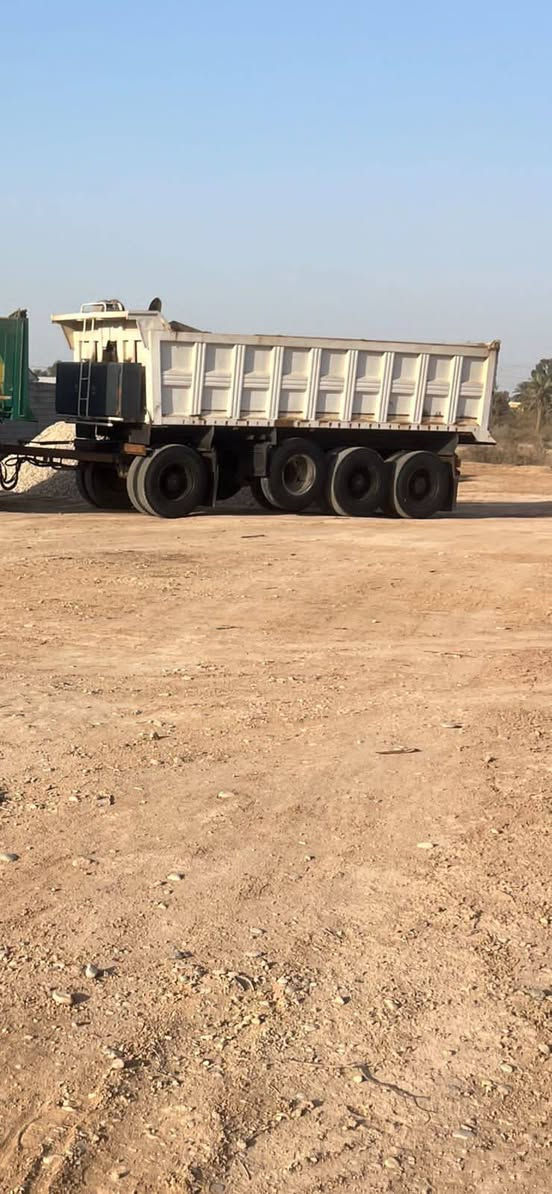 عربانة البيع ***********
