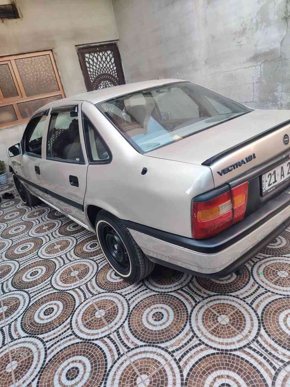 للبيع ***********
