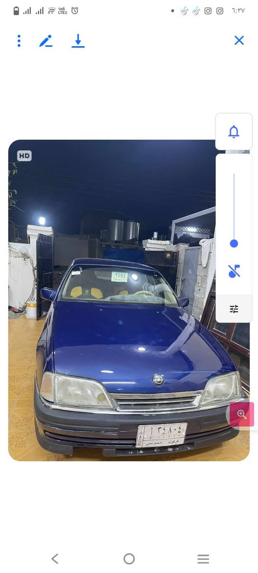 1993.***********.بؤفرؤشت
