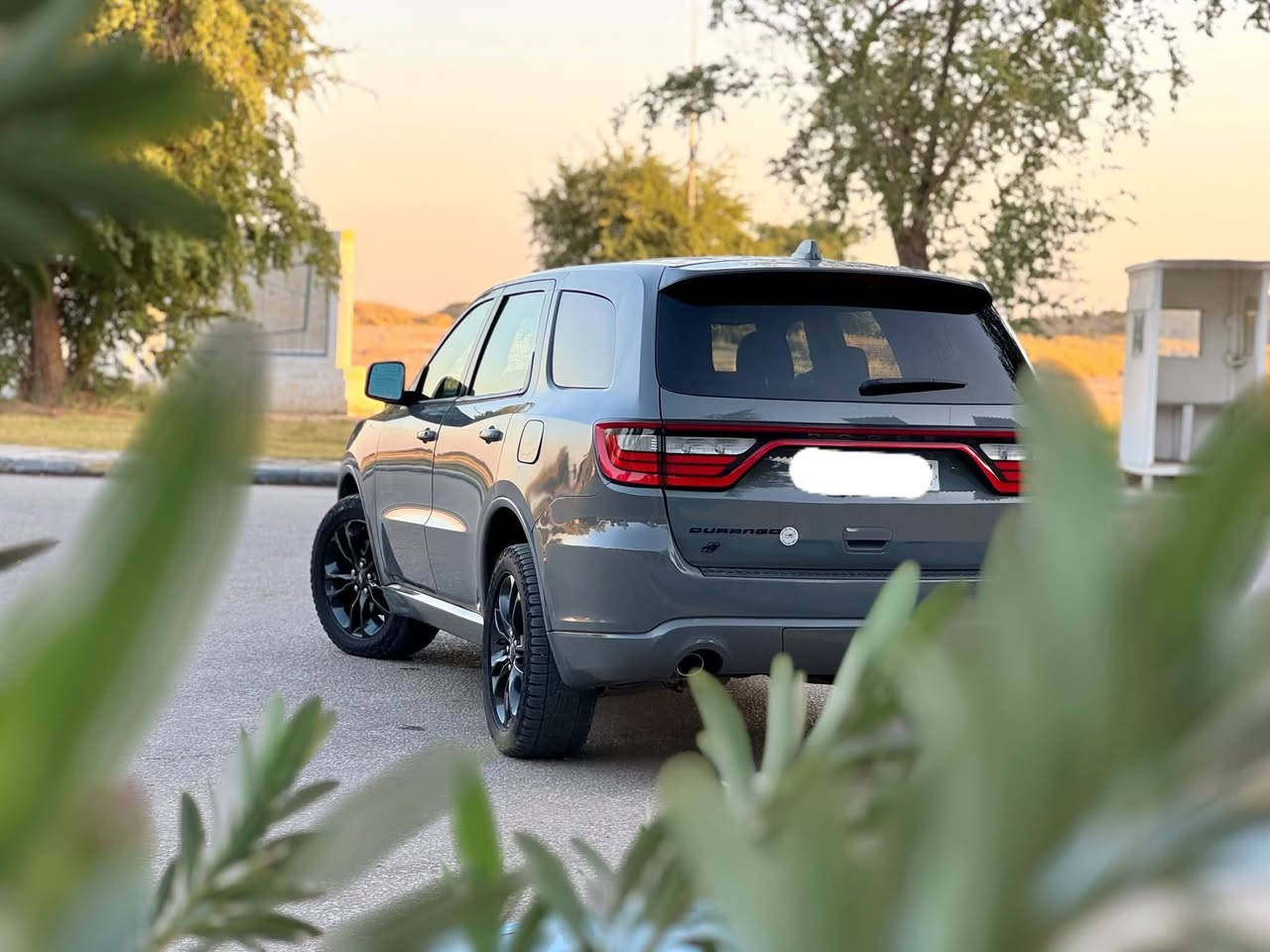 2022
رقم اربيل 
بجم كبس 
ضرر: باب خلفي +جاملغ خلفي فقط.

*********** للاستفسار
سعر 273
