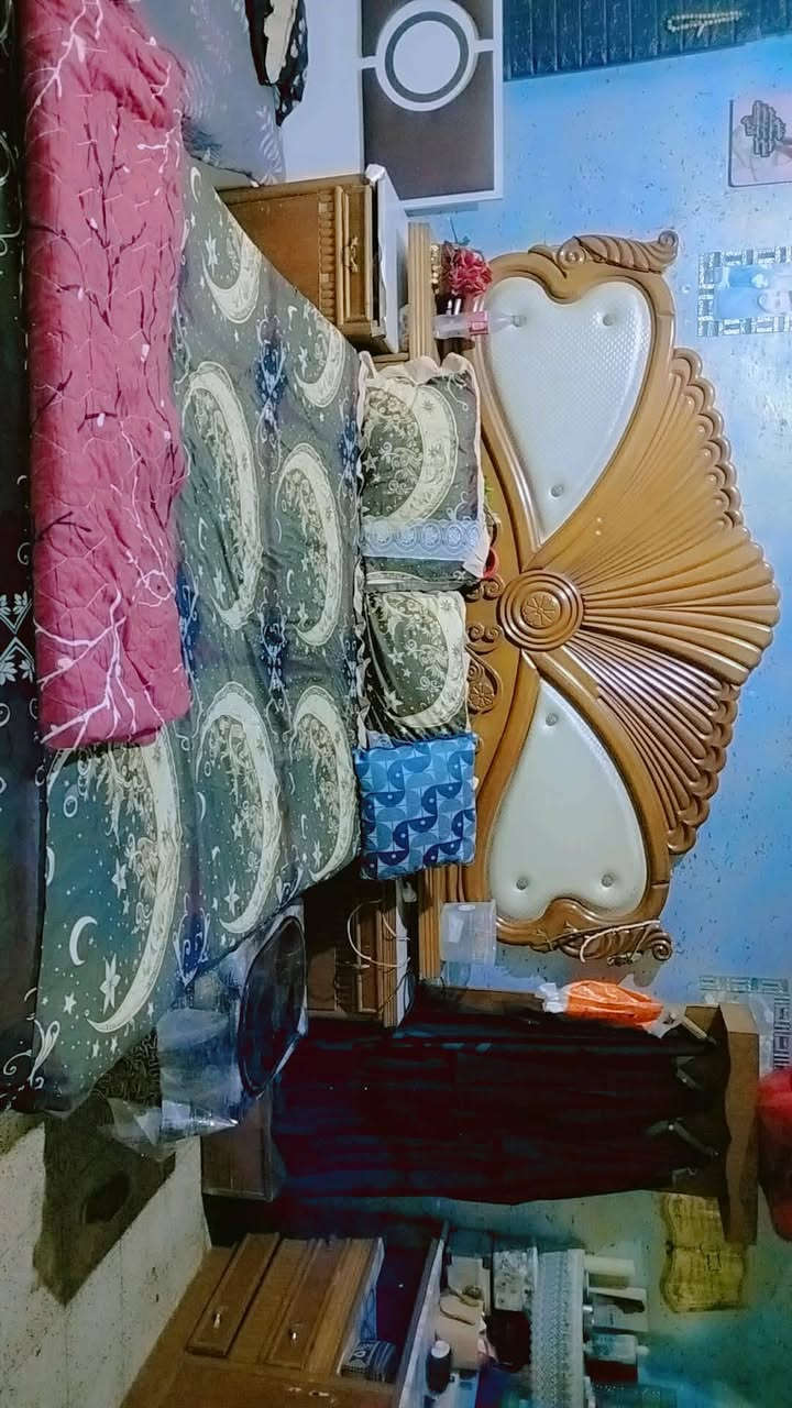 غرفه للبيع المكان تكريت السعر 450


**إذا كنت صاحب هذا الإعلان وتريد حذفه لأي سبب، رجاءا أرسل رسالة إلى الدعم الفني**