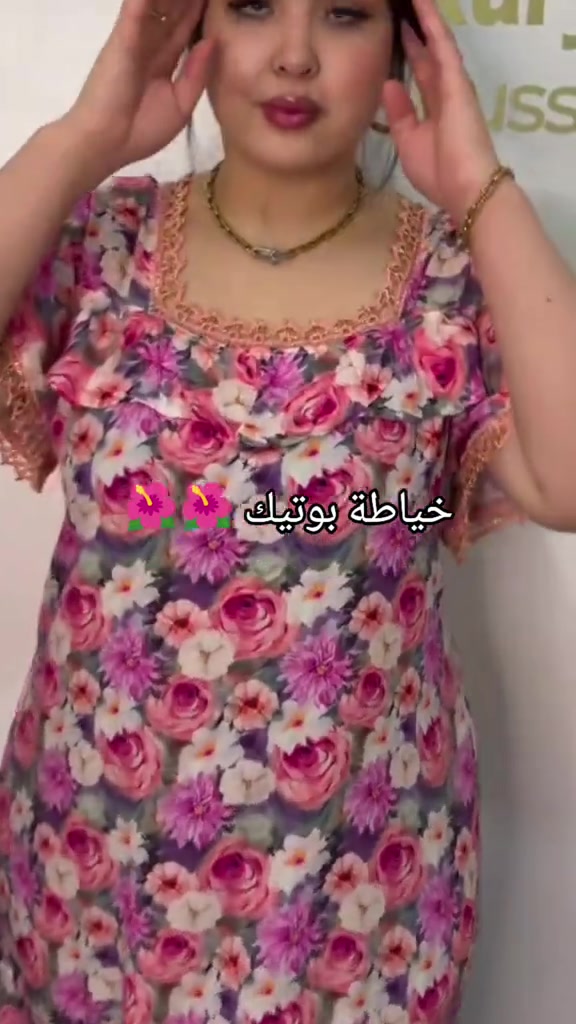 #الحجز_واتساب #*********** #capcutvelocity 
