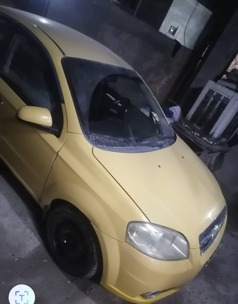 السلام عليكم
افيو 2011 اوتوماتيك مراوس براس الثور كصه قمارة او ربع او ملكة مناسبة مع كل شهر 3 ورقات وكافة الضمانات جاهزة 
مقدمة سيارتي او 50 ورقة الي يعجبك
سيارة متعوب عليها مال جناي
1-بصمة وتشغيل عن بعد وتشغل عن طريق الهاتف برنامج
2-جهاز انذار هورن واشارة
3-لايت زنون ثلجي اصلي
4-شاشه ايباد9 انج مع كامرة دوارة
5-غرفة ودوشمة جديدة
6منظومة سنتر اربعه بيبان وجنطة
7-داش كام اماي وخلفي
منظومة تبريد وتدفئة جديدة
راديتر ماء جديدة وماء زيتي شرط شهر ماتنزل ستكان
باتري جديد مع تخم تاير
بأسمي سنوي لل 2027 
عنواني نجف حي القادسية ***********
السعر 55 ورقة
