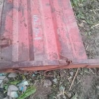 لبيع باب دفتري مال طابوك..  رقم الهاتف 07740685979