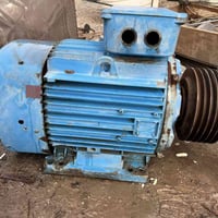 مأطور ٨٥ حصان • ١٤٨٠ دورة • بابل الحصوه