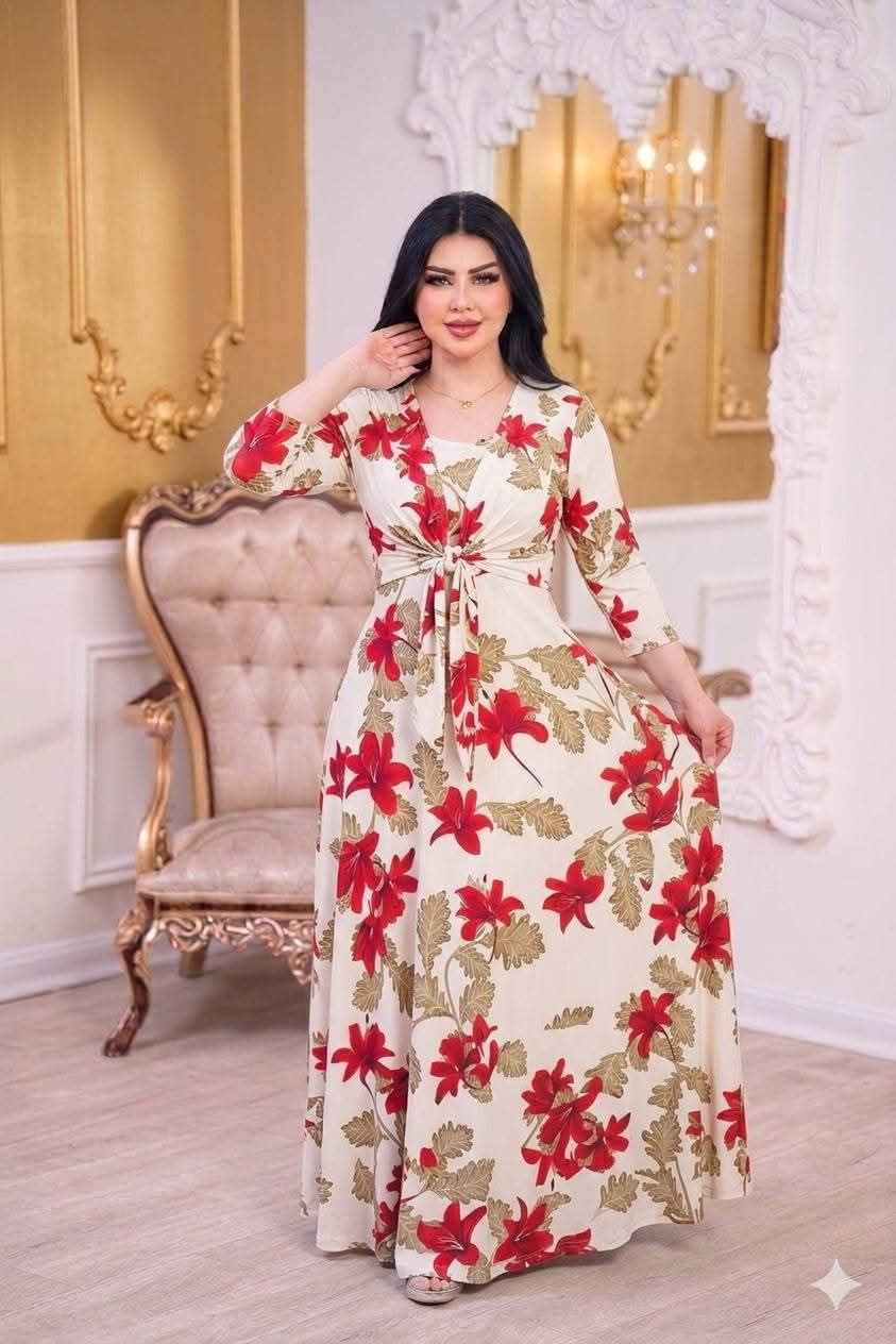 سعر القطعه 15 الف فقط 
ليكرا مطاط
فري سايز من وزن 60 لل90
التوصيل 5 لكل المحافظات موصل, نينوى


**إذا كنت صاحب هذا الإعلان وتريد حذفه لأي سبب، رجاءا أرسل رسالة إلى الدعم الفني**