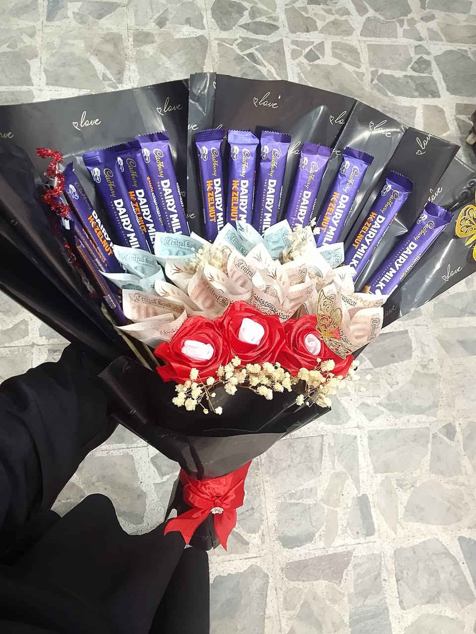 بسعر قد كده 🤏🏻


**إذا كنت صاحب هذا الإعلان وتريد حذفه لأي سبب، رجاءا أرسل رسالة إلى الدعم الفني**
