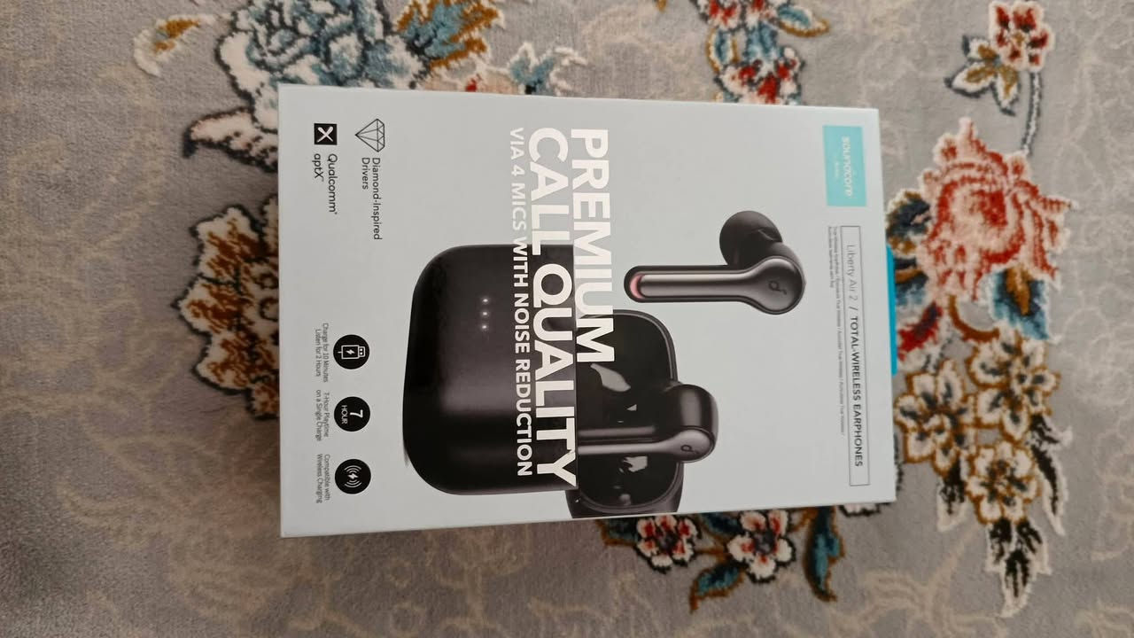 صوتيات


**إذا كنت صاحب هذا الإعلان وتريد حذفه لأي سبب، رجاءا أرسل رسالة إلى الدعم الفني**