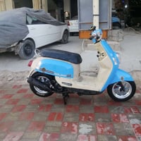 دراجة جديدة • نضافة • كربلاء