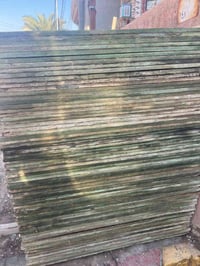 بلايوت • كيج ١٨ ستندر • ١٥٠ قطعة