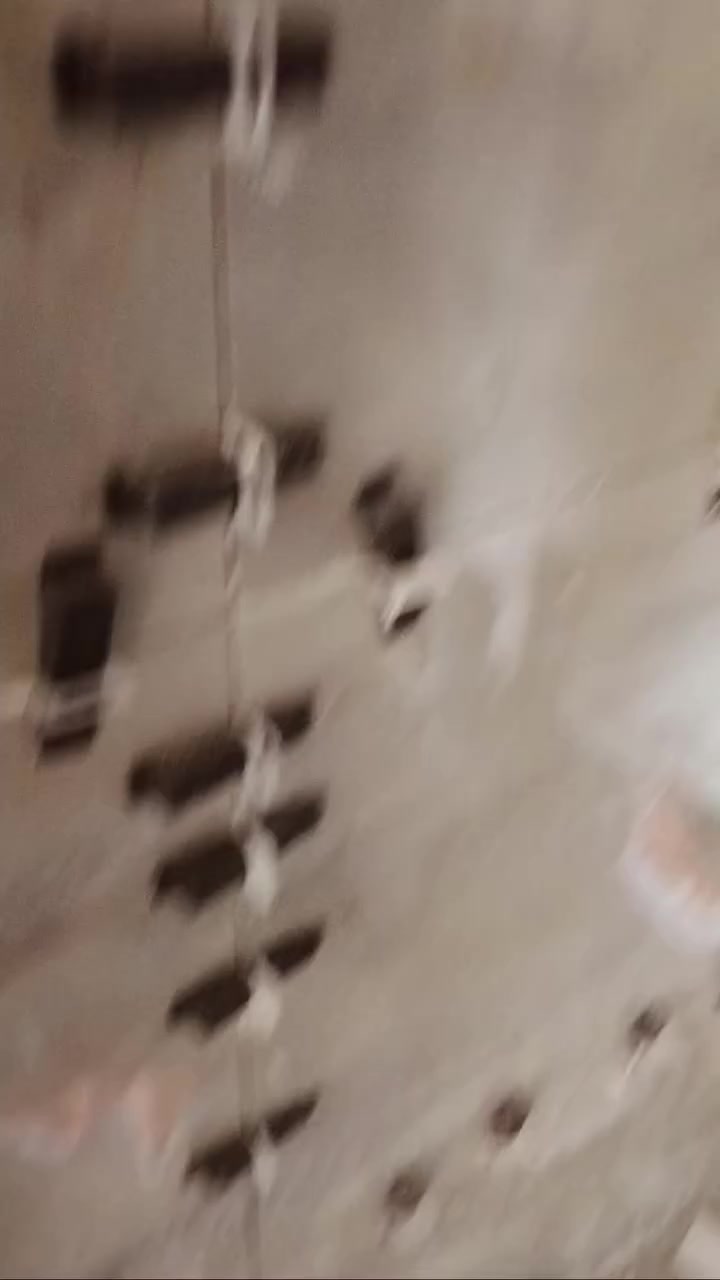 خلفةسيرامك مرمر كاشي ***********
