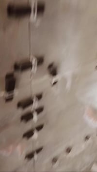 خلفةسيرامك مرمر كاشي 07711151896