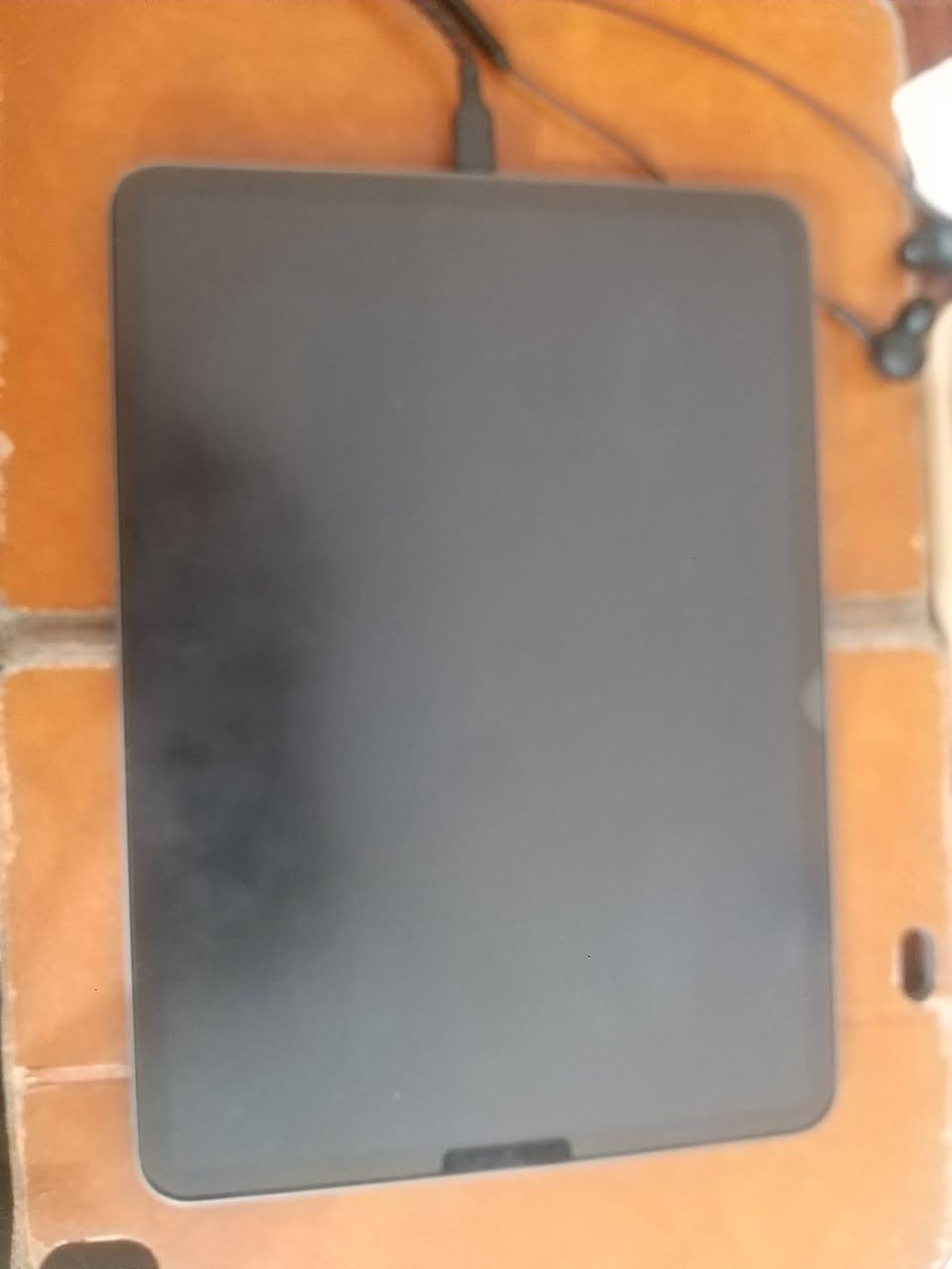 لل بيع ايباد برو.   650 الف بي مجال بسيط . m2. ذاكره 128 نضافه فول بطاربه 86.  بدون كارتونه جهاز نضيف


**إذا كنت صاحب هذا الإعلان وتريد حذفه لأي سبب، رجاءا أرسل رسالة إلى الدعم الفني**