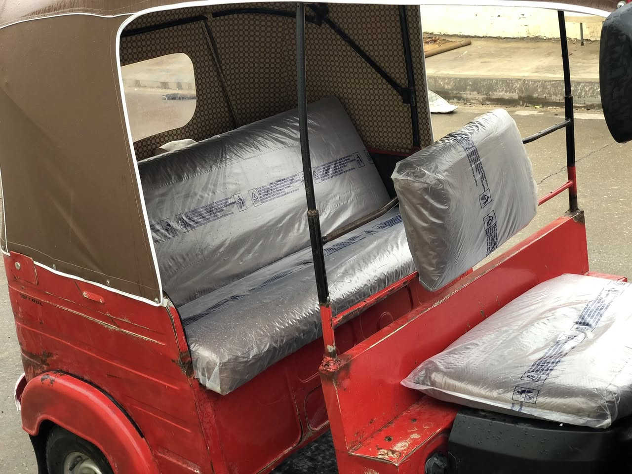 اقره مشور زين 👇🏾👇🏾👇🏾


**إذا كنت صاحب هذا الإعلان وتريد حذفه لأي سبب، رجاءا أرسل رسالة إلى الدعم الفني**