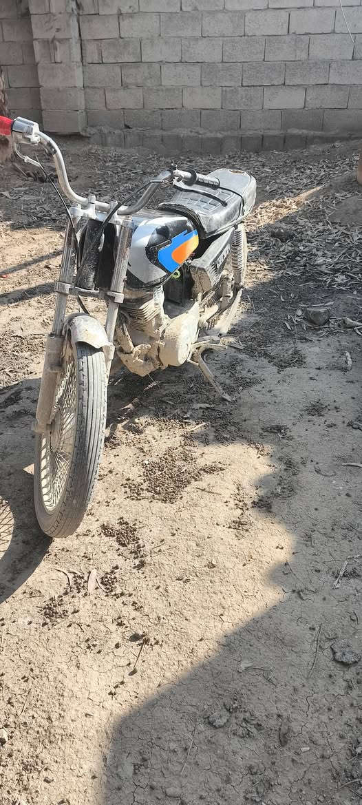 للبيع 250 المكان بغداد ***********
