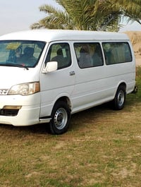 جنبي 14 مصفره سياره خير من الله تحويل مباشر ،،،07830181244،،،السعر خاص