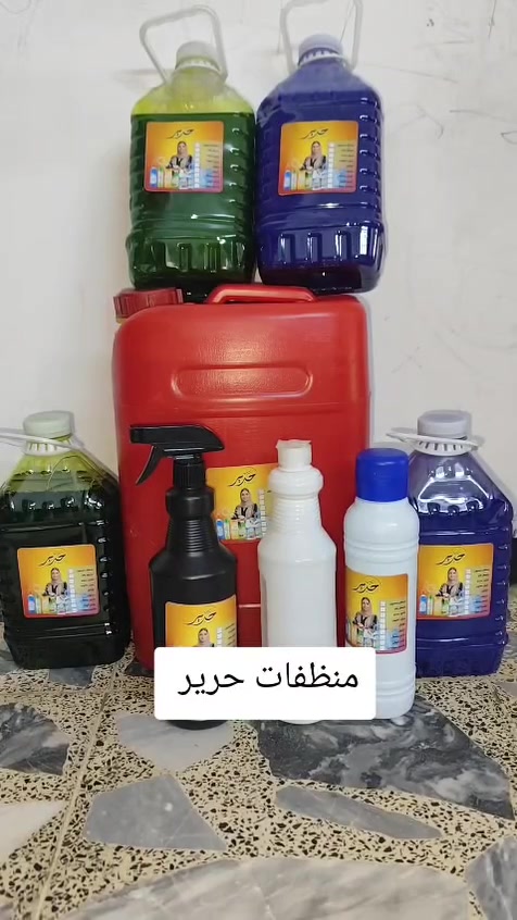 #عرررررض


**إذا كنت صاحب هذا الإعلان وتريد حذفه لأي سبب، رجاءا أرسل رسالة إلى الدعم الفني**